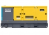 Дизельный генератор Atlas Copco QAS 500 Sd