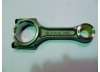 Шатун TDQ 10 3L/Connecting rod