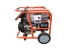 Бензиновый генератор Mitsui Power ZM 7500-E